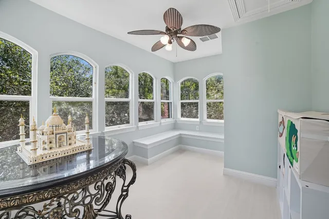 $4,750,000 | 500 Konstanty Circle, West Lake Hills, TX 78746