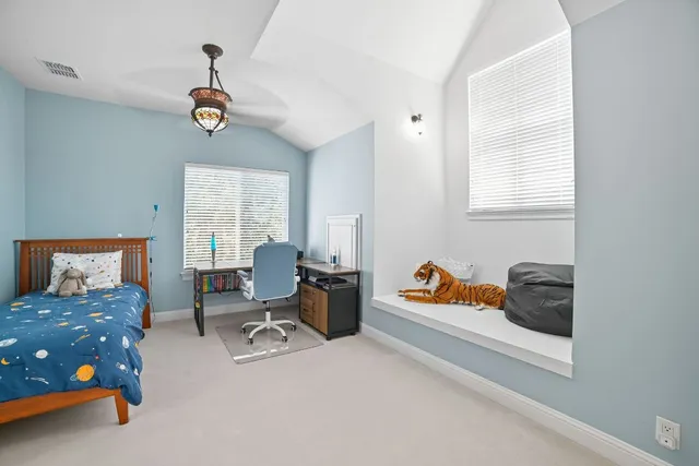 $4,750,000 | 500 Konstanty Circle, West Lake Hills, TX 78746