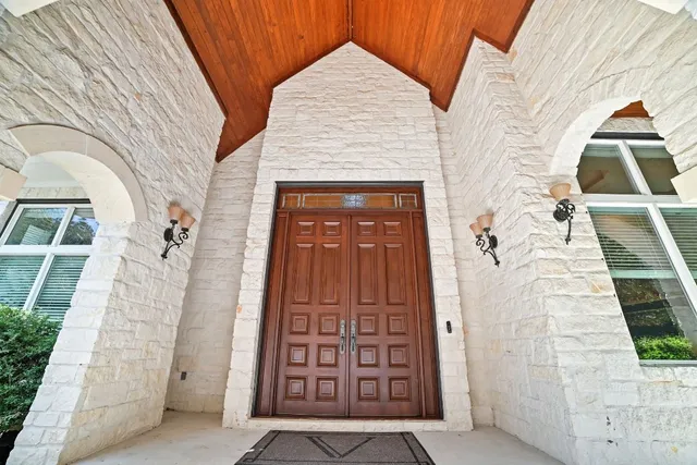 $4,750,000 | 500 Konstanty Circle, West Lake Hills, TX 78746