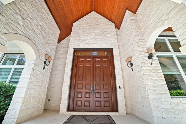 $4,250,000 | 500 Konstanty Circle, West Lake Hills, TX 78746