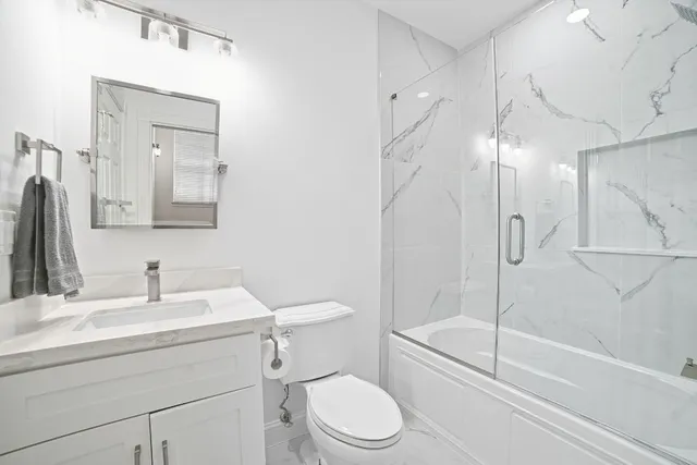 $4,750,000 | 500 Konstanty Circle, West Lake Hills, TX 78746