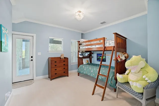 $4,750,000 | 500 Konstanty Circle, West Lake Hills, TX 78746