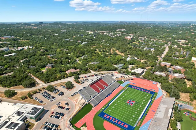 $4,699,000 | 500 Konstanty Circle, West Lake Hills, TX 78746