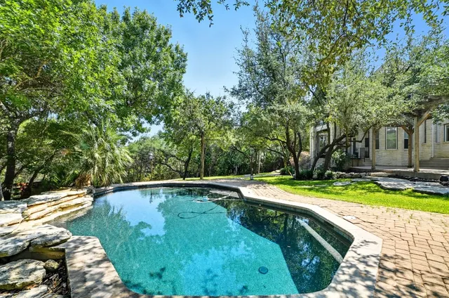$4,750,000 | 500 Konstanty Circle, West Lake Hills, TX 78746