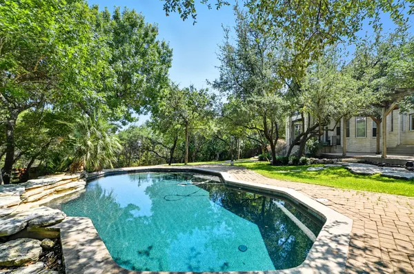 $4,250,000 | 500 Konstanty Circle, West Lake Hills, TX 78746