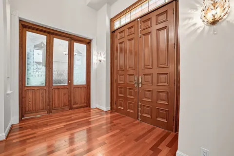 $4,500,000 | 500 Konstanty Circle, West Lake Hills, TX 78746