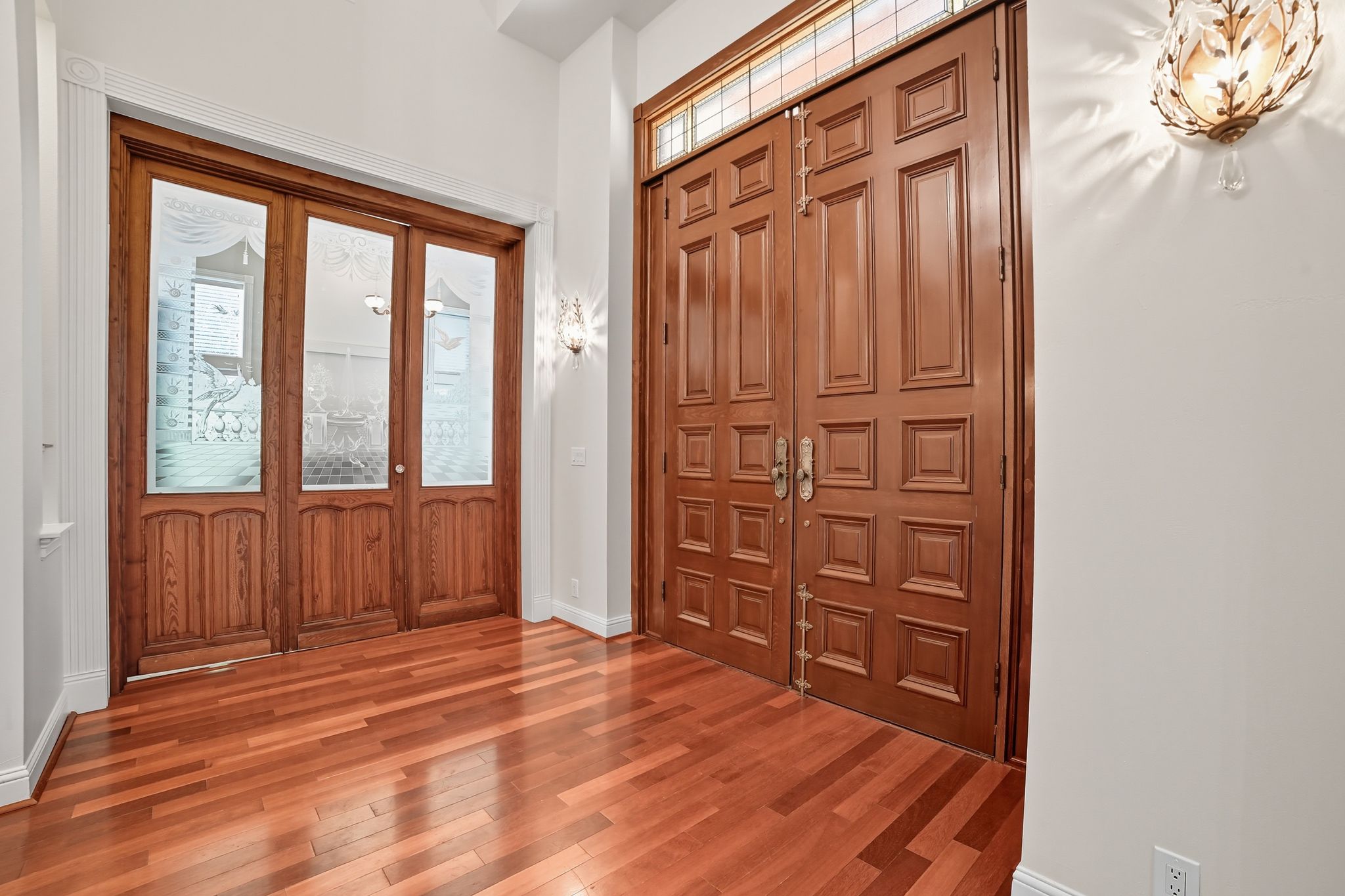 500 Konstanty Circle Austin, TX 78746 - Photo 6 of 40