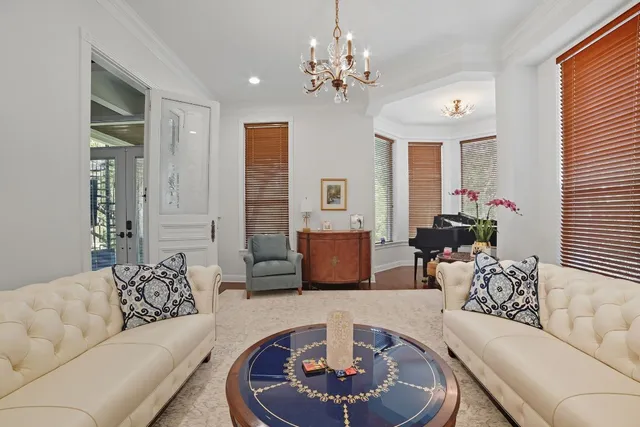$4,750,000 | 500 Konstanty Circle, West Lake Hills, TX 78746