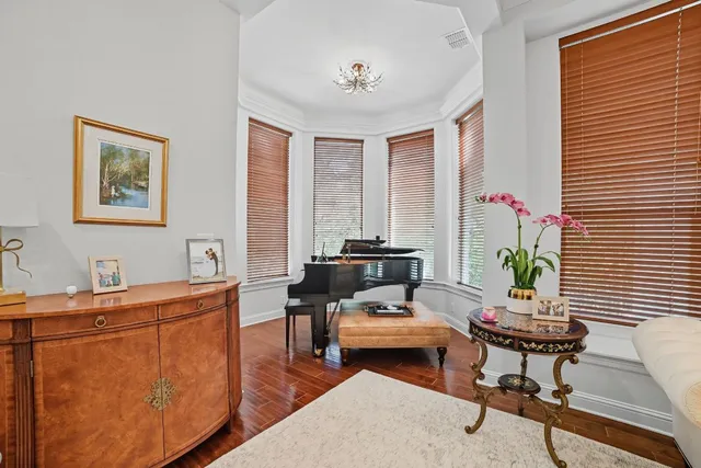 $4,750,000 | 500 Konstanty Circle, West Lake Hills, TX 78746