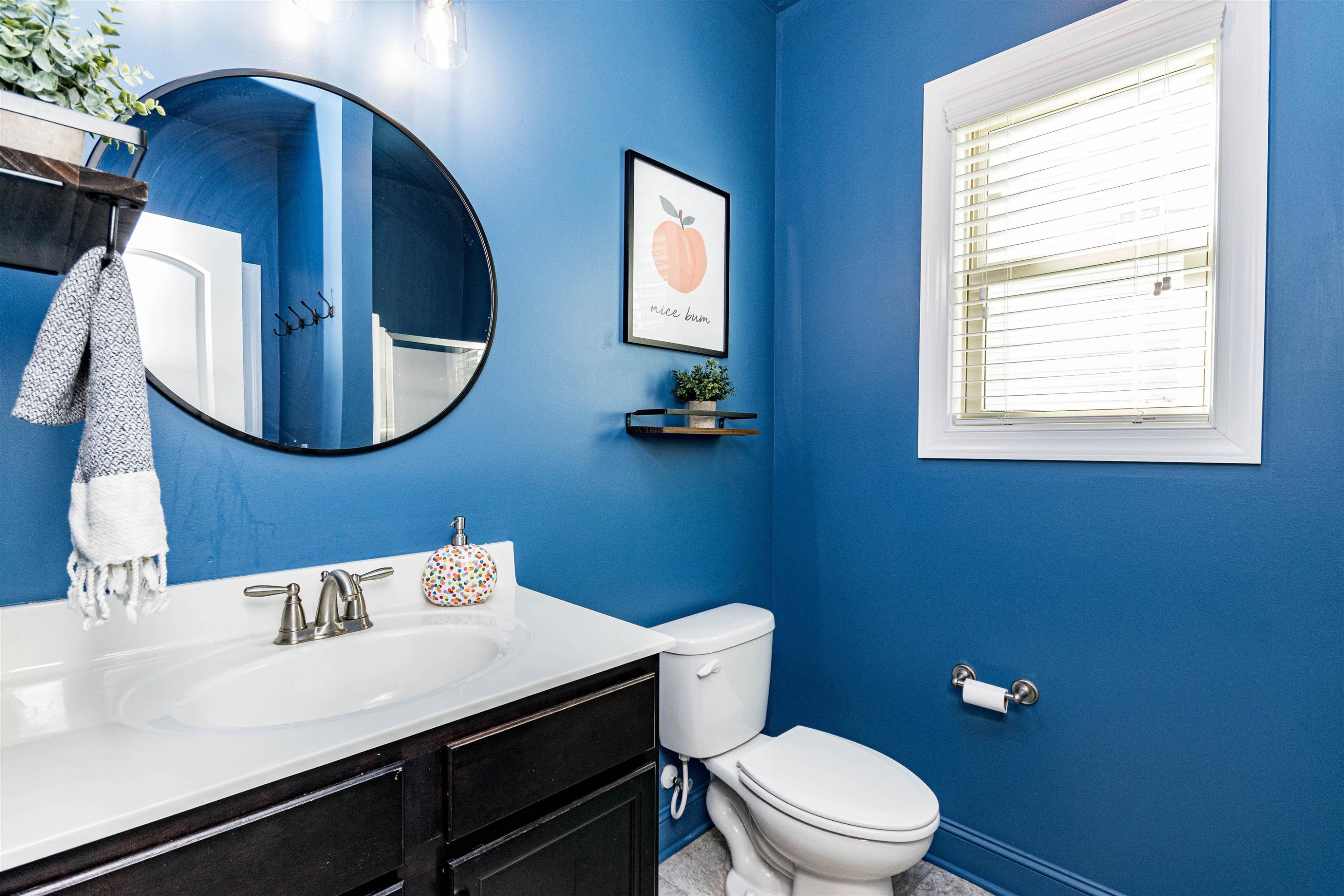 4405 Glengrove Road Raleigh, NC 27616 - Photo 13 of 28 Photo 13