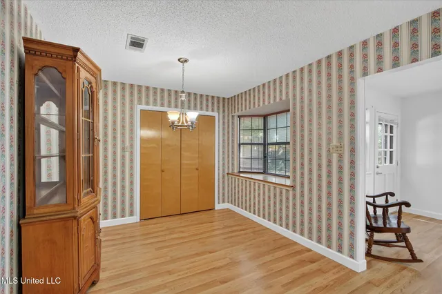 $288,000 | 88154 Golf Club Drive, Diamondhead, MS 39525