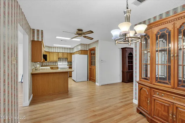 $288,000 | 88154 Golf Club Drive, Diamondhead, MS 39525