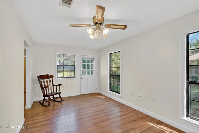 $288,000 | 88154 Golf Club Drive, Diamondhead, MS 39525