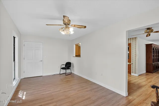 $288,000 | 88154 Golf Club Drive, Diamondhead, MS 39525