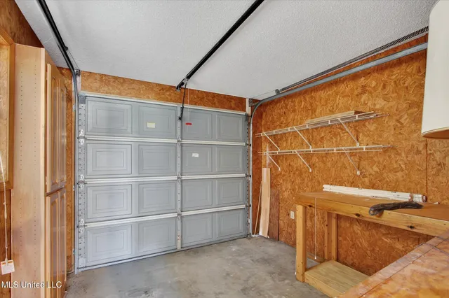 $288,000 | 88154 Golf Club Drive, Diamondhead, MS 39525