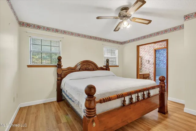 $288,000 | 88154 Golf Club Drive, Diamondhead, MS 39525