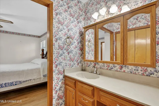 $288,000 | 88154 Golf Club Drive, Diamondhead, MS 39525