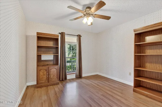 $288,000 | 88154 Golf Club Drive, Diamondhead, MS 39525