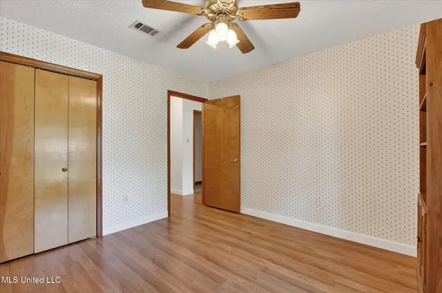 $288,000 | 88154 Golf Club Drive, Diamondhead, MS 39525