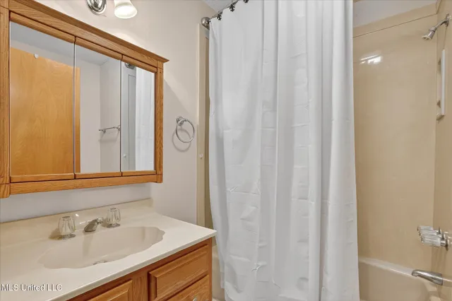 $288,000 | 88154 Golf Club Drive, Diamondhead, MS 39525