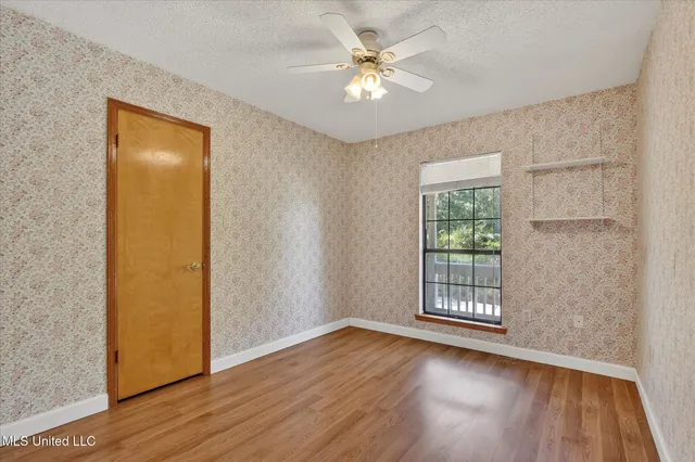 $288,000 | 88154 Golf Club Drive, Diamondhead, MS 39525