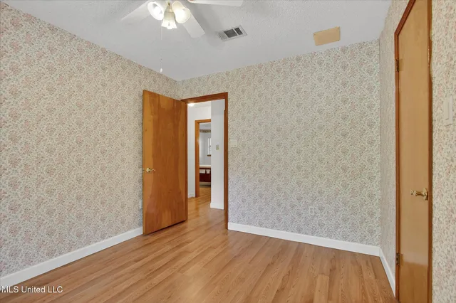 $288,000 | 88154 Golf Club Drive, Diamondhead, MS 39525