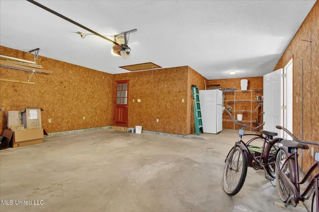 $288,000 | 88154 Golf Club Drive, Diamondhead, MS 39525