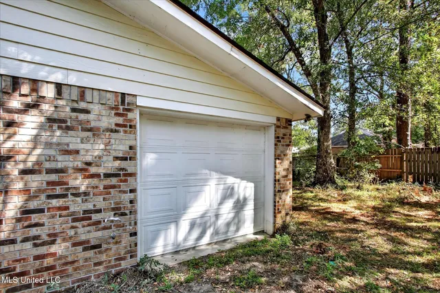 $288,000 | 88154 Golf Club Drive, Diamondhead, MS 39525