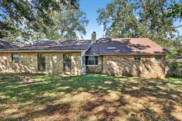 $288,000 | 88154 Golf Club Drive, Diamondhead, MS 39525