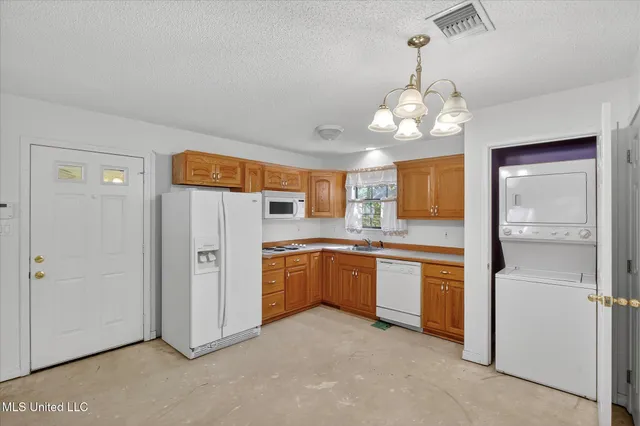 $288,000 | 88154 Golf Club Drive, Diamondhead, MS 39525