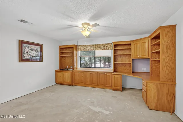 $288,000 | 88154 Golf Club Drive, Diamondhead, MS 39525