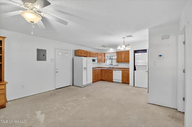 $288,000 | 88154 Golf Club Drive, Diamondhead, MS 39525