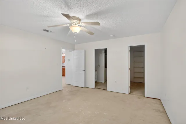 $288,000 | 88154 Golf Club Drive, Diamondhead, MS 39525