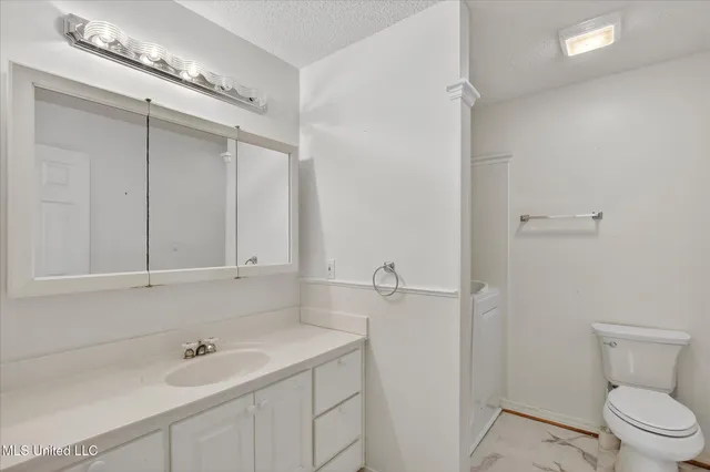 $288,000 | 88154 Golf Club Drive, Diamondhead, MS 39525