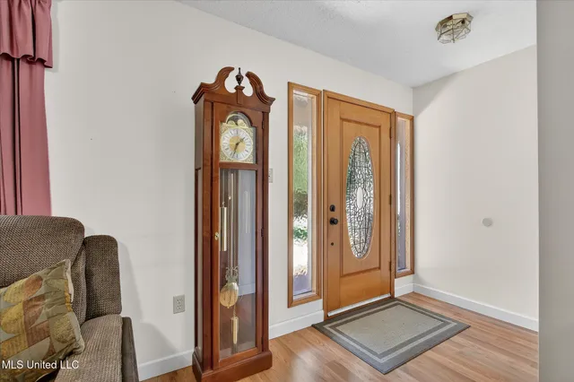 $288,000 | 88154 Golf Club Drive, Diamondhead, MS 39525