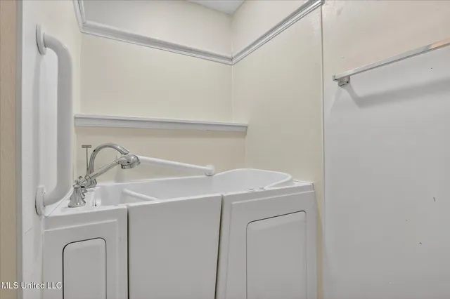 $288,000 | 88154 Golf Club Drive, Diamondhead, MS 39525