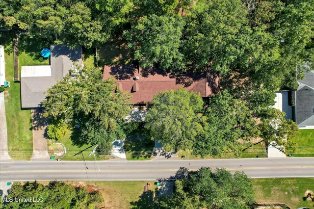 $288,000 | 88154 Golf Club Drive, Diamondhead, MS 39525