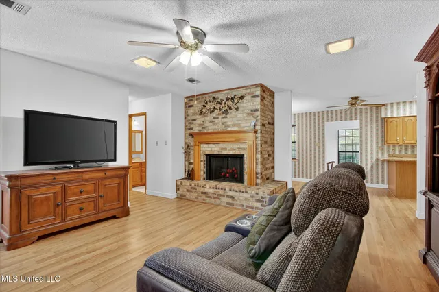 $288,000 | 88154 Golf Club Drive, Diamondhead, MS 39525