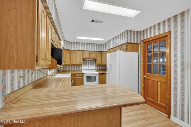 $288,000 | 88154 Golf Club Drive, Diamondhead, MS 39525