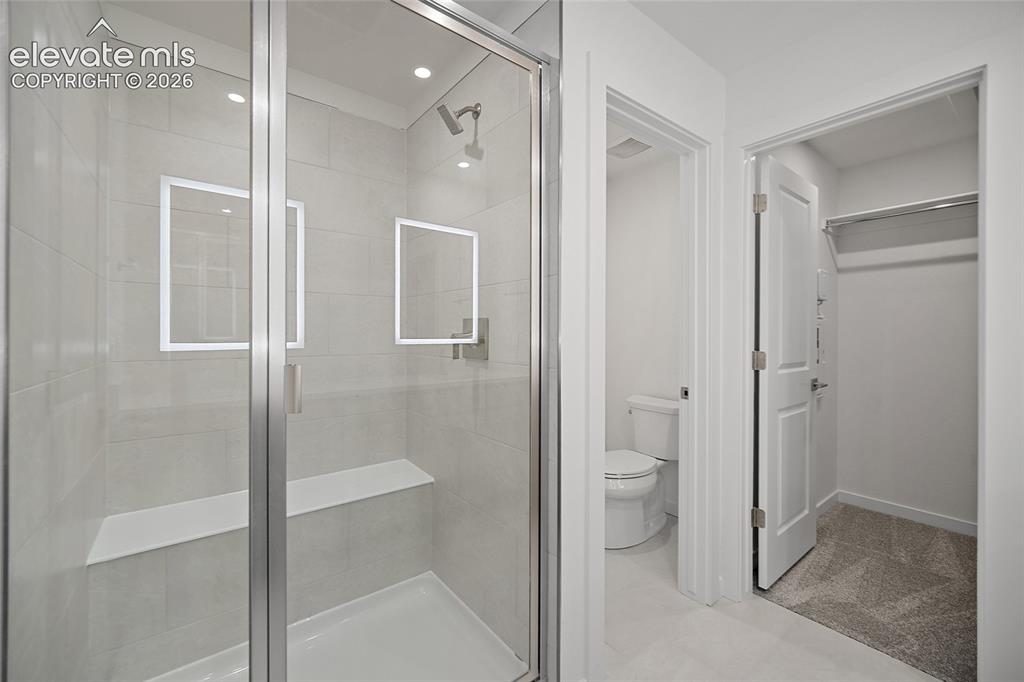 2244 Peridot Loop Colorado Springs, CO 80908 - Photo 23 of 32