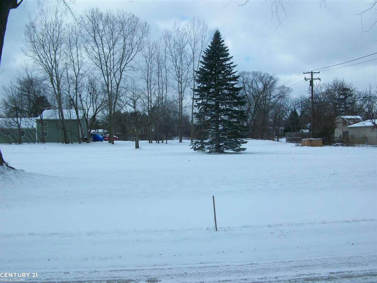 0 Hickory Lawn Road Troy, MI 48083 - Photo 2 of 4