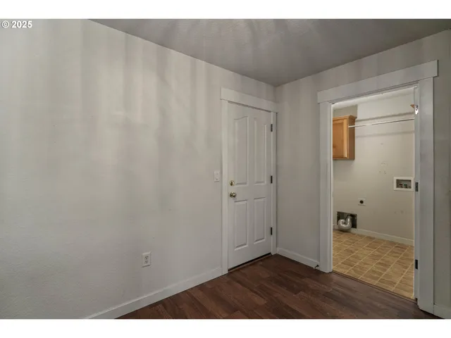 $529,900 | 1897 Northeast Lucy Belle Street, McMinnville, OR 97128