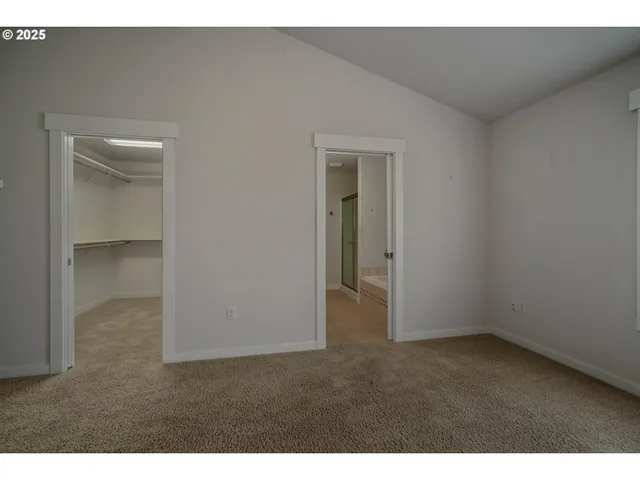 $529,900 | 1897 Northeast Lucy Belle Street, McMinnville, OR 97128