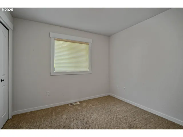 $529,900 | 1897 Northeast Lucy Belle Street, McMinnville, OR 97128