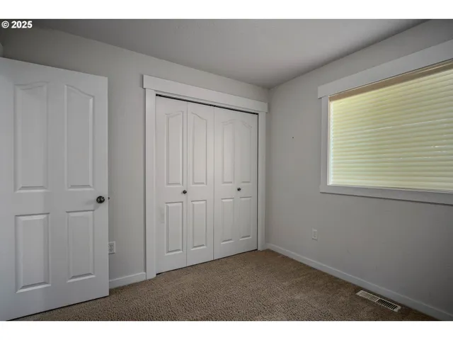 $529,900 | 1897 Northeast Lucy Belle Street, McMinnville, OR 97128