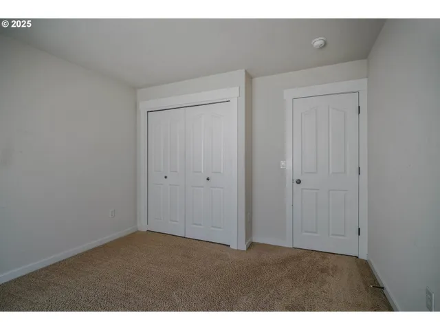 $529,900 | 1897 Northeast Lucy Belle Street, McMinnville, OR 97128