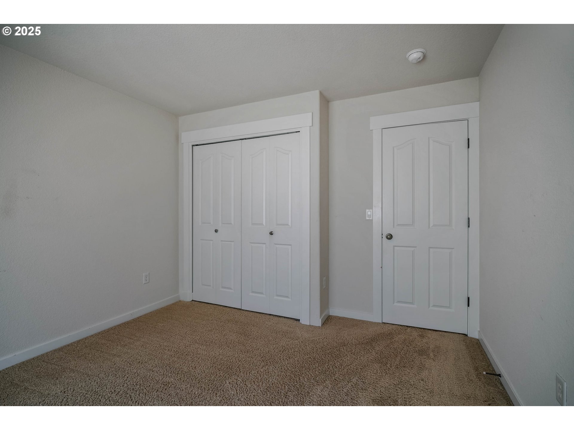 1897 Northeast Lucy Belle Street McMinnville, OR 97128 - Photo 33 of 39 a view of an empty room