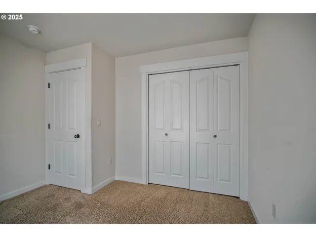 $529,900 | 1897 Northeast Lucy Belle Street, McMinnville, OR 97128