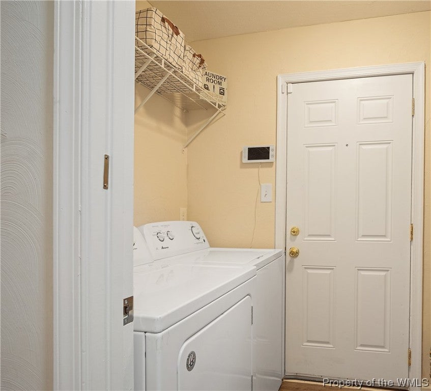 710 North Back River Road Hampton, VA 23669 - Photo 25 of 25 Gallery Image 25