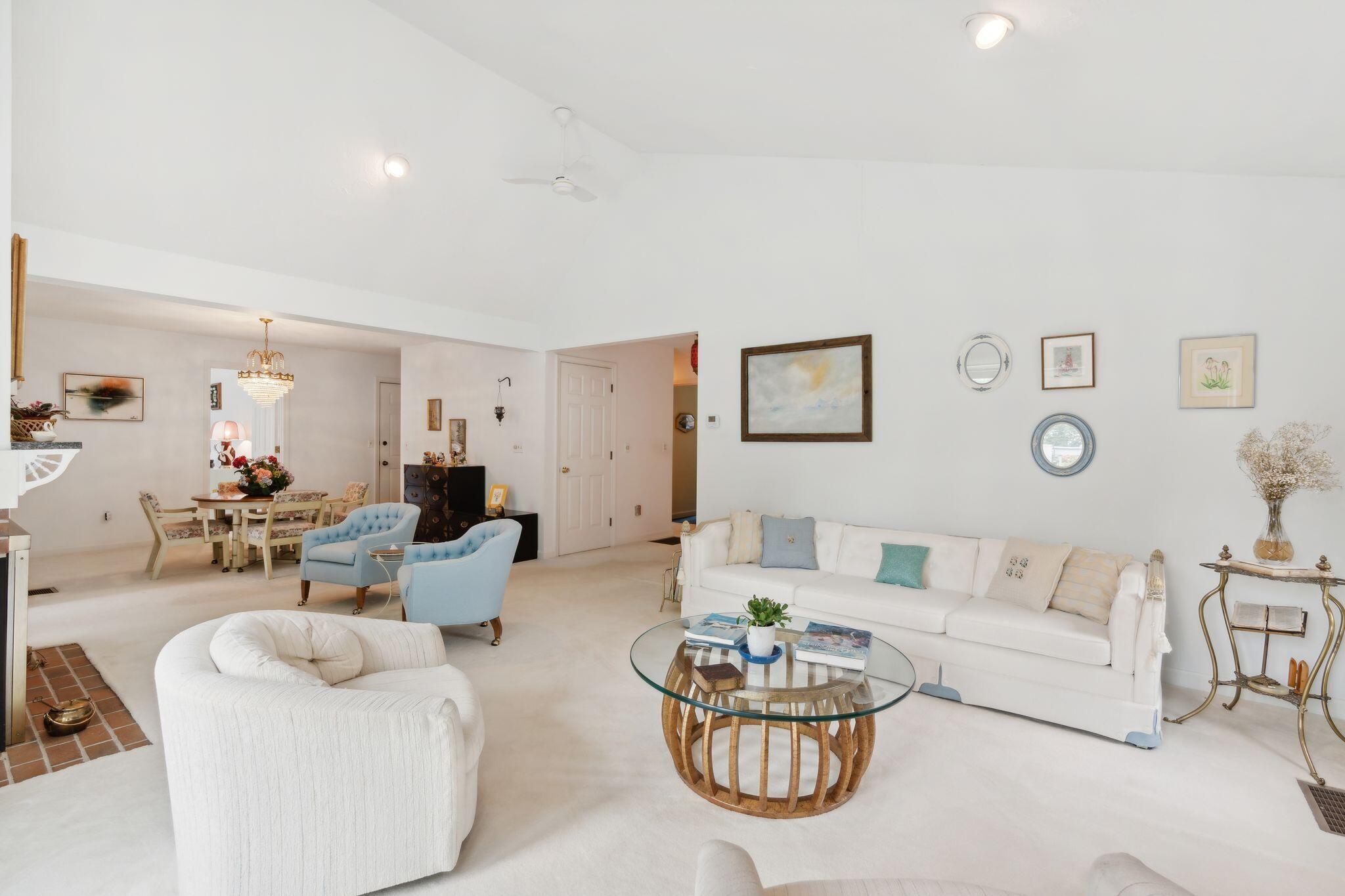 55 Blueberry Cove Road, Unit 55 Yarmouth, ME 04096 - Photo 7 of 25 55 Blueberry Cove